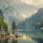 从未解开的结今又系得更紧一些