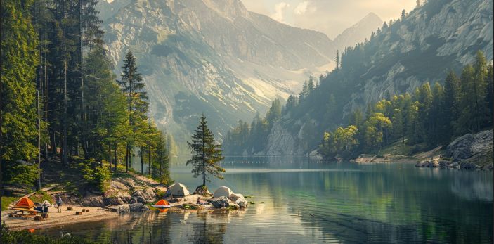 从未解开的结今又系得更紧一些